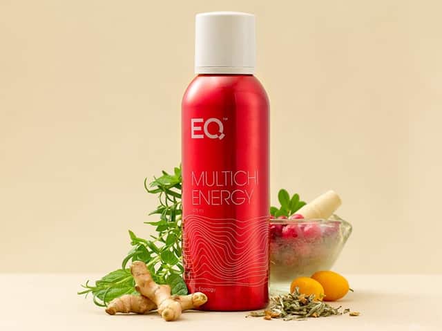 高考志愿填报必须有专业吗