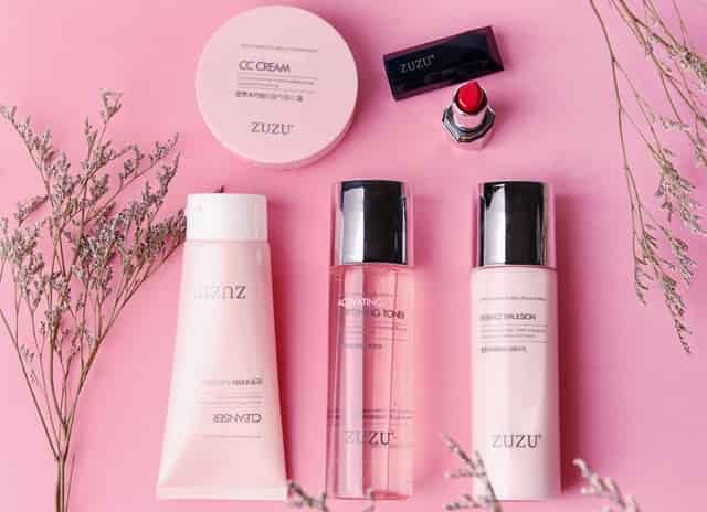 院子里种什么树有什么讲究