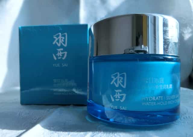 广东农村俗语大全集