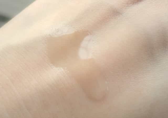 刨花板厂木材粉碎机