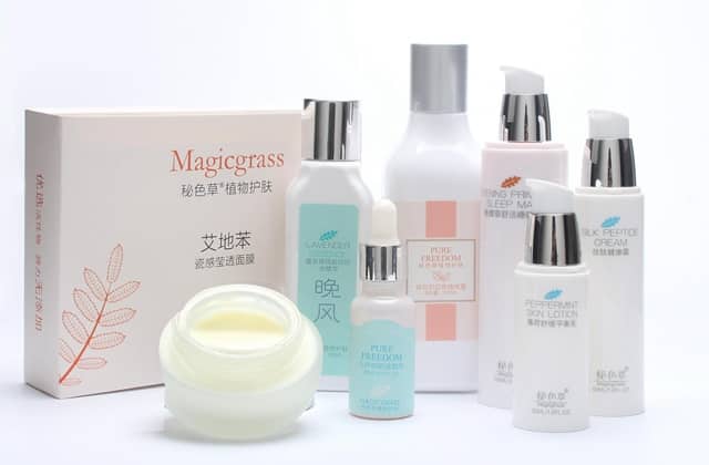 深圳龙华观澜有发展吗