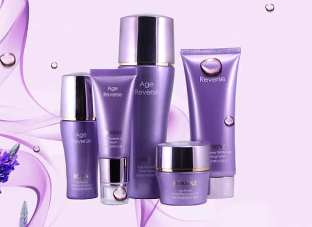 最新公务员考试行测题