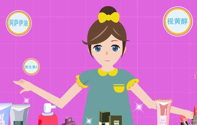 新冠病毒肺炎最新事件