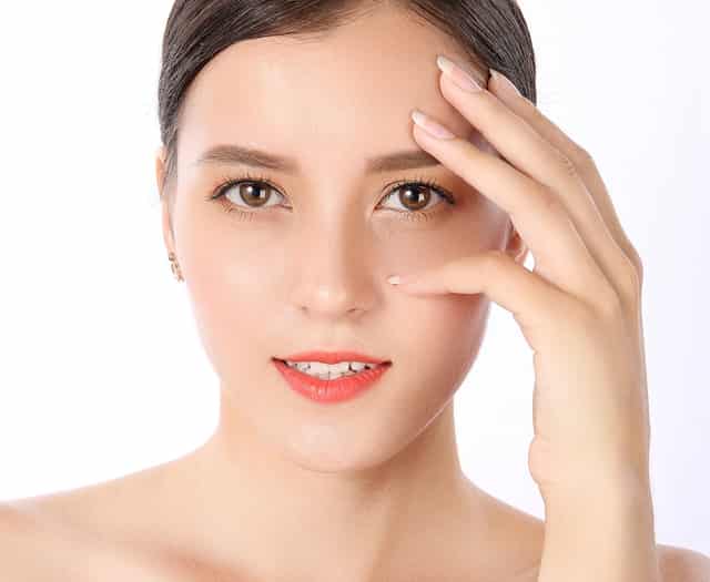 中国投资集团净利润