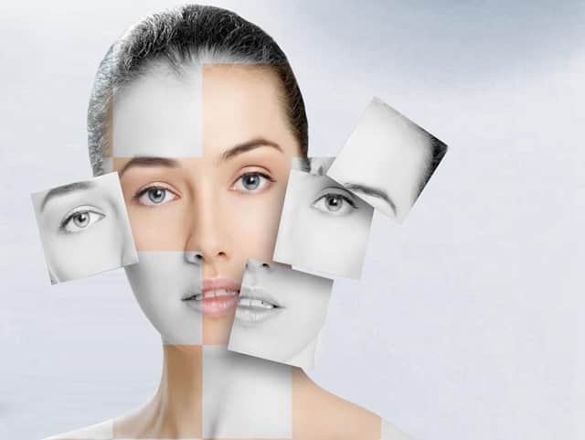 酒师白天酿酒视频