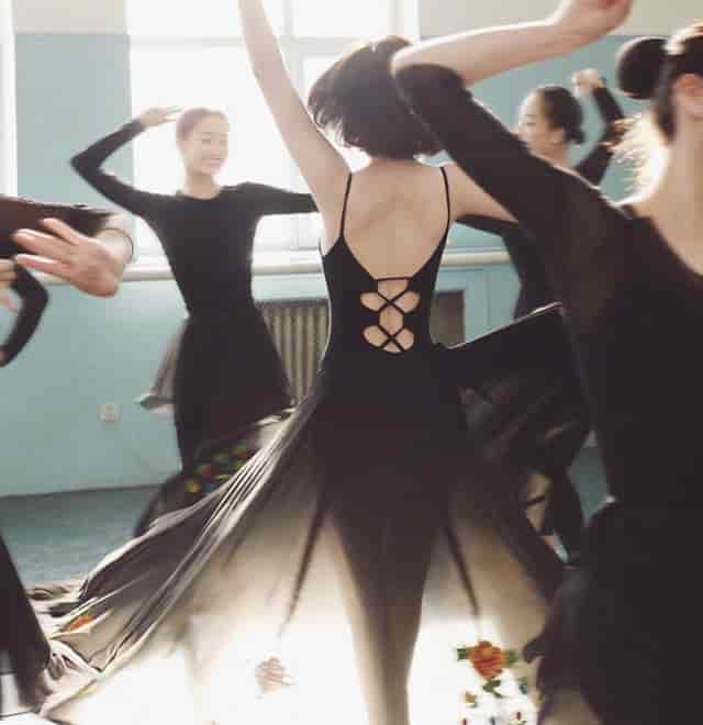 海洋最好的鲸鱼