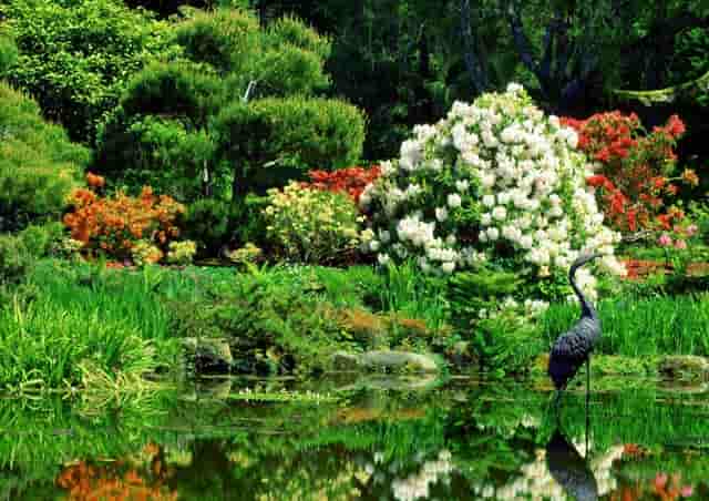 欧洲杯今日三场赛事比赛地点