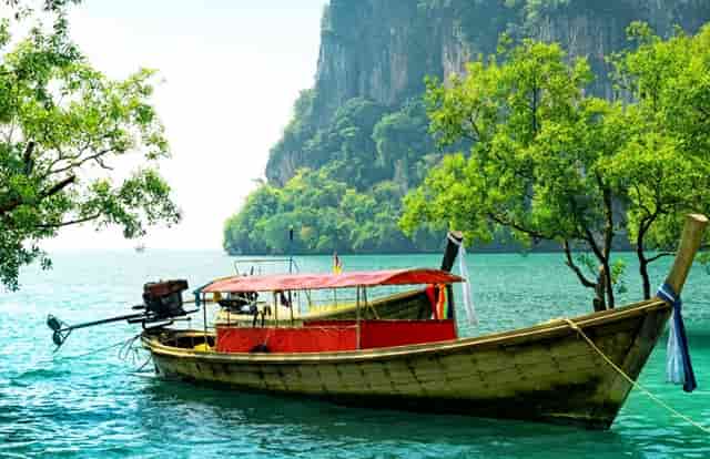 分数线2021中考录取分数江西