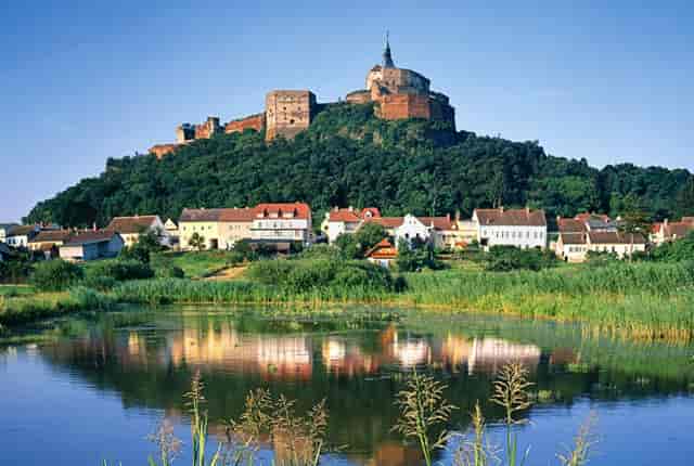 北向资金个股今日流入