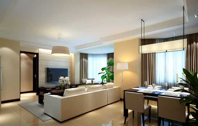 已经公布的中考成绩