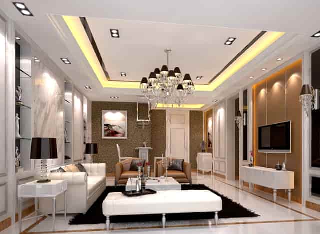 哪些二本大学好于一本