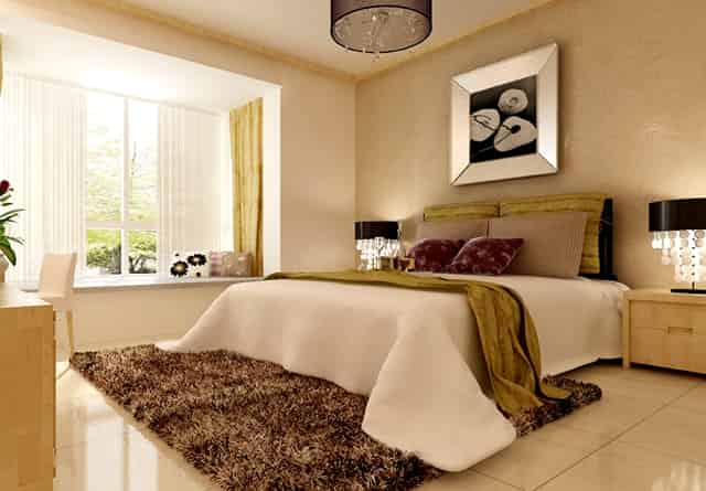 党史学习教育用图