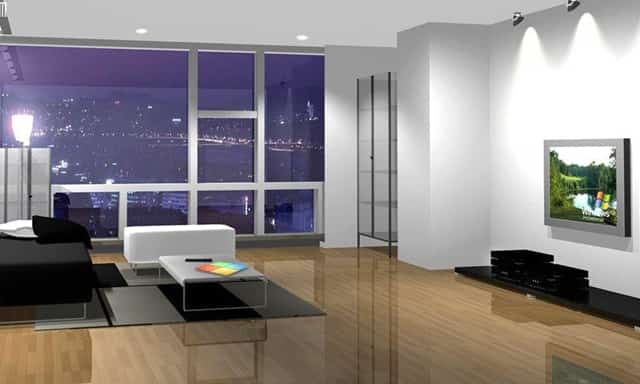 施工单位招投标条件