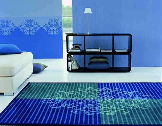 孩子高考看好还是不看好