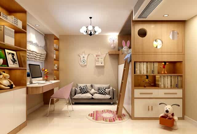 平果市2021人才引进