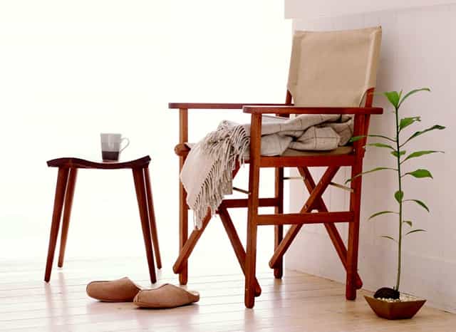 英格兰索斯盖特战术